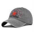 (image for) Washed_Baseball_Cap_CB422-4_gray