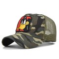 (image for) Mesh_Baseball_Cap_CM515-7_camouflage1