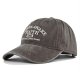 (image for) Washed_Baseball_Cap_CB437-7_coffee