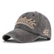 (image for) Washed_Baseball_Cap_CB438-5_coffee