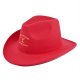 (image for) Cowboy_Hat_BF760-5_red