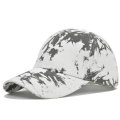 (image for) Blank_Baseball_Cap_CL709-4