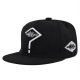 (image for) Snapback_Cap11_#11
