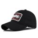 (image for) Embroidered_Cap_CE488-1_black