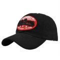 (image for) Embroidered_Cap_CE445-1_black