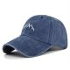 (image for) Washed_Baseball_Cap_CB343-3_navy_blue