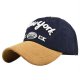 (image for) Embroidered_Cap_CE450-2_navy_blue