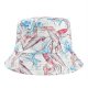 (image for) Bucket_Hat06_FH311 (6)