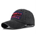 (image for) Washed_Baseball_Cap_CB311-1_black