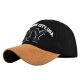 (image for) Embroidered_Cap_CB317-1_black