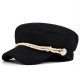 (image for) Beret_BE121-1_black