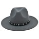 (image for) Fedora_Hat15_BF121-15_deep_gray