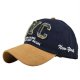 (image for) Embroidered_Cap_CE451-2_navy_blue