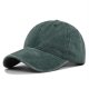 (image for) Blank_Baseball_Cap__grass_green-