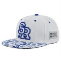 (image for) Snapback_Cap11_HH505-11