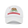 (image for) Washed_Baseball_Cap_CP901-4_white