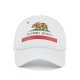 (image for) Washed_Baseball_Cap_CP901-4_white