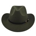 (image for) Cowboy_Hat10_BF735-10_olive_green