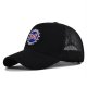 (image for) Washed_Baseball_Cap_CM553-1_black