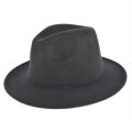 (image for) Fedora_Hat06_BFF00-6_deep_gray