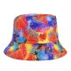 (image for) Bucket_Hat21_FH311 (8)