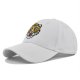(image for) Embroidered_Cap_CE547-2_white