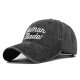 (image for) Washed_Baseball_Cap_CB370-1_black