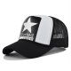 (image for) Washed_Baseball_Cap_CM601-1_black_white_colour_matching