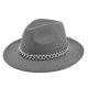 (image for) Fedora_Hat06_BF138-6_gray