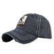 (image for) Washed_Baseball_Cap_CB288-3_navy_blue