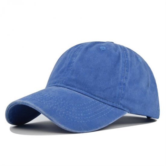 (image for) Blank_Baseball_Cap__sky-blue-