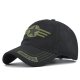 (image for) army_hat_CA111-1_black