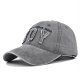 (image for) Washed_Baseball_Cap_CB301-4_gray