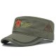 (image for) army_hat_CA130-2_olive_green