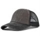 (image for) Blank_Baseball_Cap_CL749-4_coffee