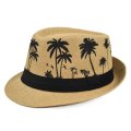 (image for) Panama_Hat_BS205-2_khaki