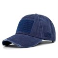 (image for) Washed_Baseball_Cap_CB345-2_navy_blue