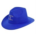 (image for) Cowboy_Hat_BF760-4_blue