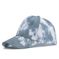 (image for) Blank_Baseball_Cap_CL720-8_gray