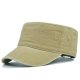 (image for) army_hat_CA501-4_khaki