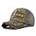 (image for) Washed_Baseball_Cap_CB389-5_coffee