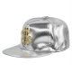 (image for) Snapback_Cap_HH512-3_silver