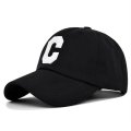 (image for) Embroidered_Cap_CE529-1_black