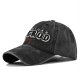 (image for) Washed_Baseball_Cap_CB308-1_black