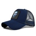 (image for) Washed_Baseball_Cap_CM570-2_navy_blue