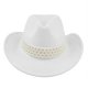 (image for) Cowboy_Hat12_BF704-12_white