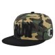 (image for) Snapback_Cap_HH503-3