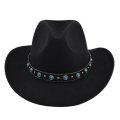 (image for) Cowboy_Hat_BF715-1_black