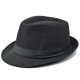 (image for) Panama_Hat_BS203-1_black