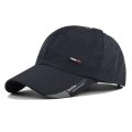 (image for) Quick_Drying_Cap_QD303-3_navy_blue